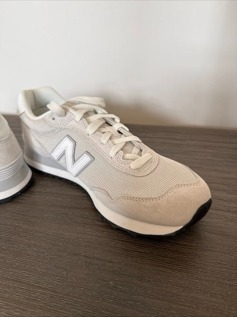 New Balance new balance